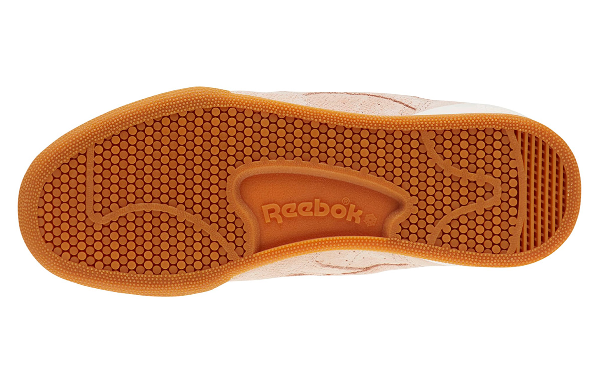 Details for (W) Reebok Phase 1 Pro 'Pink' Merah Jambu CN4990