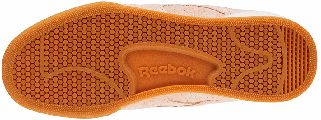 (Women) Reebok Phase 1 Pro 'Pink' CN4990 Details for (Women) Reebok Phase 1 Pro 'Pink' CN4990