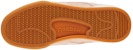 (Women) Reebok Phase 1 Pro 'Pink' CN4990