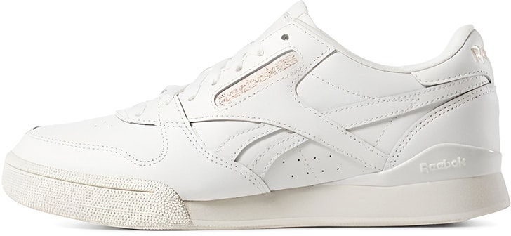 women-reebok-phase-1-pro-retro-low-beige-dv-3741