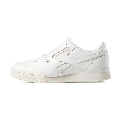 (W) Reebok Phase 1 Pro 'Retro Low Beige'
