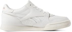 Order Reebok Phase 1 Pro 復古低幫板鞋 女款 米白