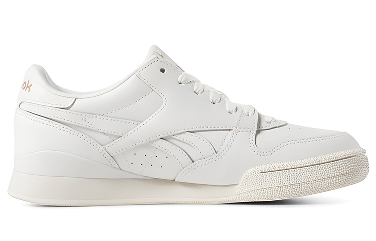 Order (W) Reebok Phase 1 Pro ''Retro Basso Beige'' DV3741