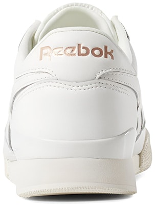 (W) Reebok Phase 1 Pro 'Retro Low Beige' Sepatu Olahraga Rendah Beige DV3741 Shop (W) Reebok Phase 1 Pro 'Retro Low Beige' Sepatu Olahraga Rendah Beige DV3741