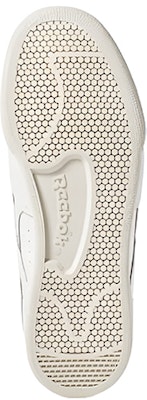 (W) Reebok Phase 1 Pro 'Retro Low Beige' Sepatu Olahraga Rendah Beige DV3741 Purchase (W) Reebok Phase 1 Pro 'Retro Low Beige' Sepatu Olahraga Rendah Beige DV3741