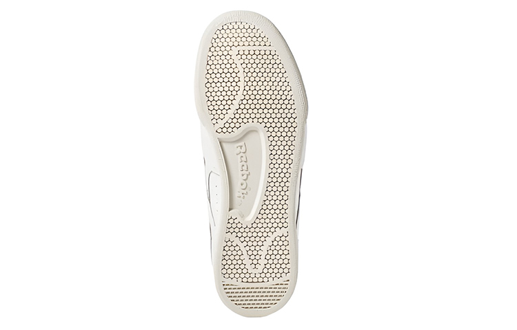 Purchase (W) Reebok Phase 1 Pro ''Retro Basso Beige'' DV3741