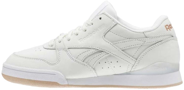 women-reebok-phase-1-pro-white-fashion-casual-cn-5460