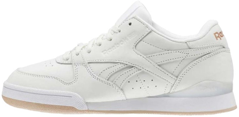 (Women) Reebok Phase 1 Pro 'White Fashion Casual' CN5460 Buy (Women) Reebok Phase 1 Pro 'White Fashion Casual' CN5460