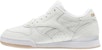 (Women) Reebok Phase 1 Pro 'White Fashion Casual' CN5460