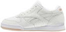 Buy (Women) Reebok Phase 1 Pro 'White Fashion Casual' CN5460