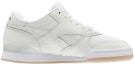 Order (Women) Reebok Phase 1 Pro 'White Fashion Casual' CN5460