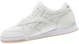 Lookbook (Women) Reebok Phase 1 Pro 'White Fashion Casual' CN5460