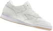Shop (Women) Reebok Phase 1 Pro 'White Fashion Casual' CN5460