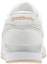 Purchase (Women) Reebok Phase 1 Pro 'White Fashion Casual' CN5460