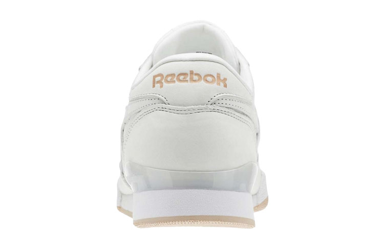 Purchase (Women) Reebok Phase 1 Pro 'White Fashion Casual' CN5460