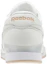 Purchase (Women) Reebok Phase 1 Pro 'White Fashion Casual' CN5460