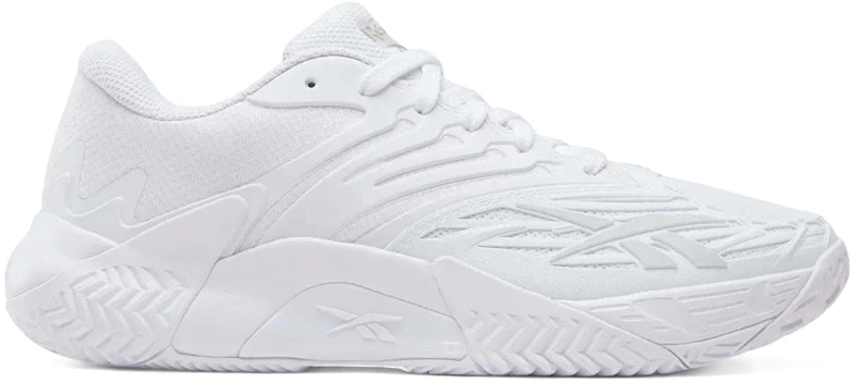 women-reebok-phase-evo-white-new-grey-100263286