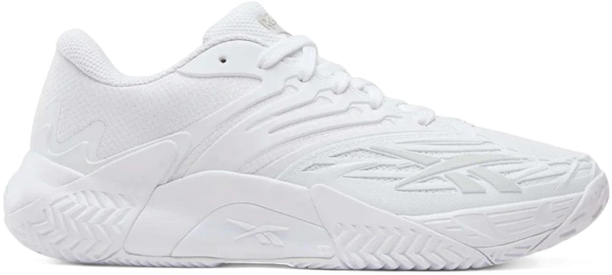(W) Reebok Phase EVO Weiß Neu Grau 100263286 Buy (W) Reebok Phase EVO Weiß Neu Grau 100263286