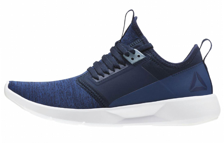 (Women) Reebok Plus Lite 2.0 'Navy Blue' CN2622