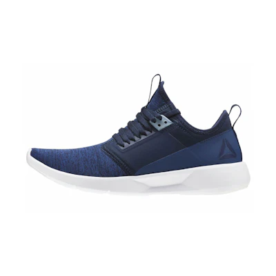 (W) Reebok Plus Lite 2.0 'Navy Blue'