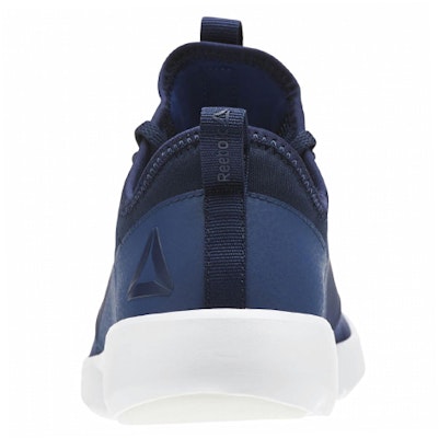 (W) 리복 플러스 라이트 2.0 네이비 (51 characters) CN2622 Shop (W) 리복 플러스 라이트 2.0 네이비 (51 characters) CN2622