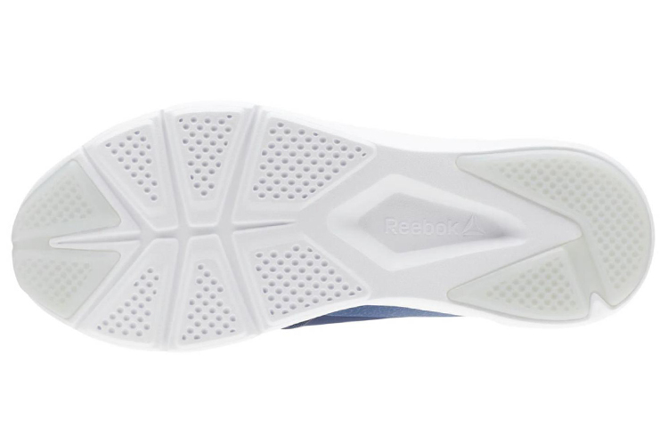 Purchase (W) Reebok Plus Lite 2.0 'Biru Navy' CN2622