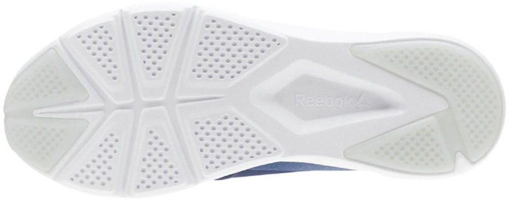 (W) 리복 플러스 라이트 2.0 네이비 (51 characters) CN2622 Purchase (W) 리복 플러스 라이트 2.0 네이비 (51 characters) CN2622