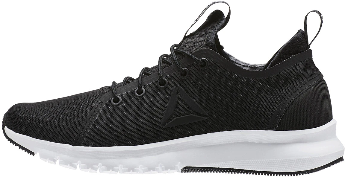 women-reebok-plus-lite-black-bs-7356