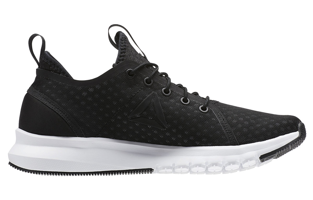 Order (Women) Reebok Plus Lite 'Black' BS7356