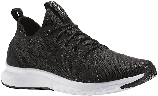 (Women) Reebok Plus Lite 'Black' BS7356 Lookbook (Women) Reebok Plus Lite 'Black' BS7356