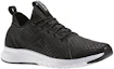 Lookbook (Women) Reebok Plus Lite 'Black' BS7356