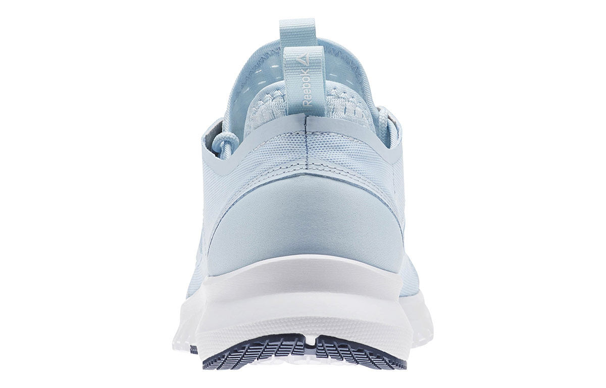 Purchase (W) 리복 플러스 라이트 '페일 블루' (Reebok Plus Lite 'Pale Blue') BS7357