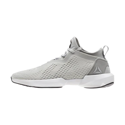 (W) Reebok Plus RNNR 2.0 'Grey'