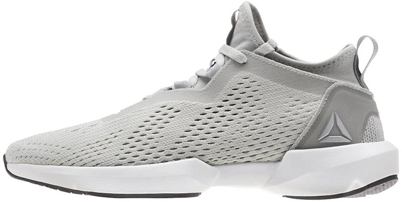 (Women) Reebok Plus Runner 2.0 'Grey' CM8722 Buy (Women) Reebok Plus Runner 2.0 'Grey' CM8722