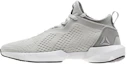 Buy (Women) Reebok Plus Runner 2.0 'Grey' CM8722