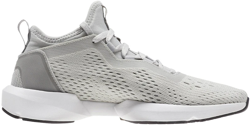 (Women) Reebok Plus Runner 2.0 'Grey' CM8722 Order (Women) Reebok Plus Runner 2.0 'Grey' CM8722