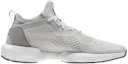 Order (Women) Reebok Plus Runner 2.0 'Grey' CM8722