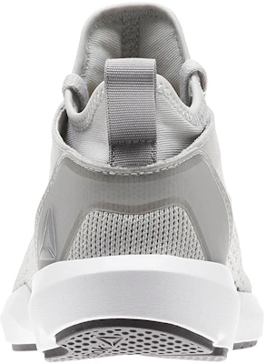 (Women) Reebok Plus Runner 2.0 'Grey' CM8722 Shop (Women) Reebok Plus Runner 2.0 'Grey' CM8722