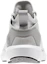 Shop (Women) Reebok Plus Runner 2.0 'Grey' CM8722