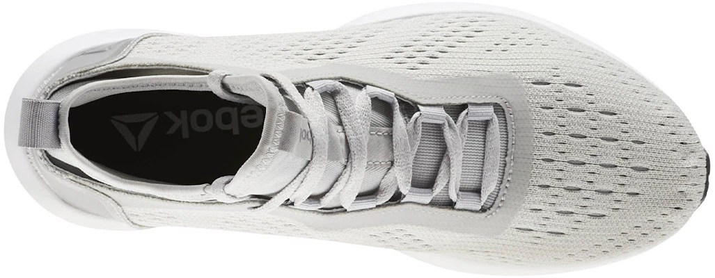 (Women) Reebok Plus Runner 2.0 'Grey' CM8722 Purchase (Women) Reebok Plus Runner 2.0 'Grey' CM8722