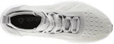 Purchase (Women) Reebok Plus Runner 2.0 'Grey' CM8722