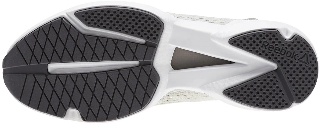 (Women) Reebok Plus Runner 2.0 'Grey' CM8722 Details for (Women) Reebok Plus Runner 2.0 'Grey' CM8722