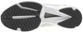 Details for (Women) Reebok Plus Runner 2.0 'Grey' CM8722