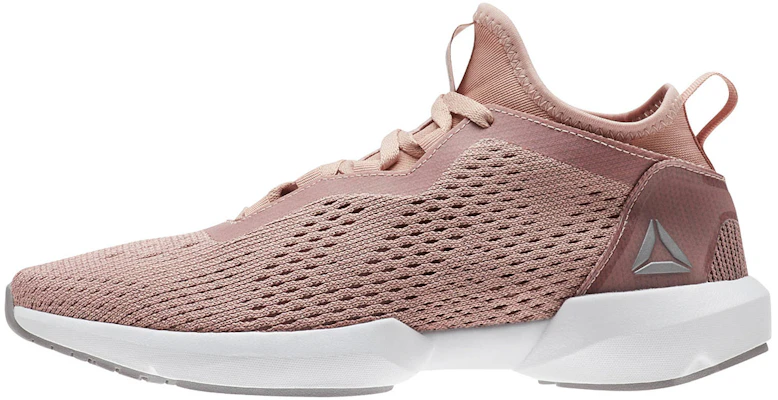 (W) Reebok Plus Runner 2.0 'Merah Muda' CN1082 Buy (W) Reebok Plus Runner 2.0 'Merah Muda' CN1082