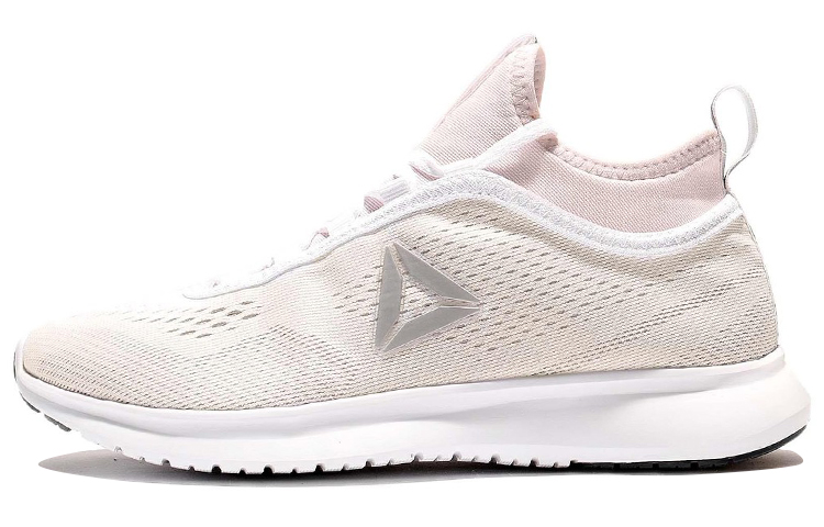 (Women) Reebok Plus Runner 'Light Pink' BS5467