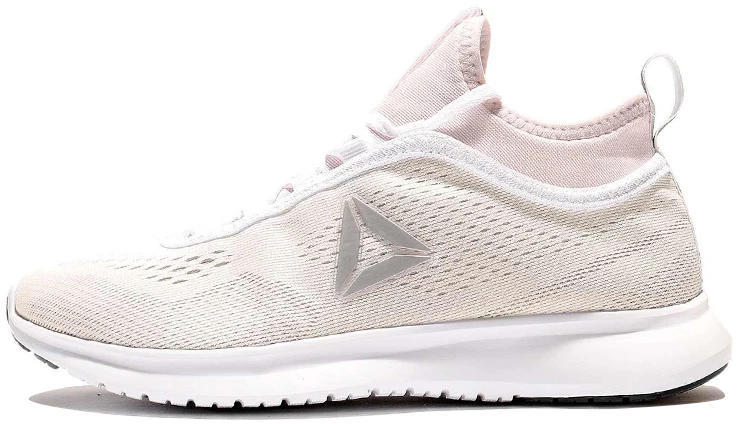 women-reebok-plus-runner-light-pink-bs-5467