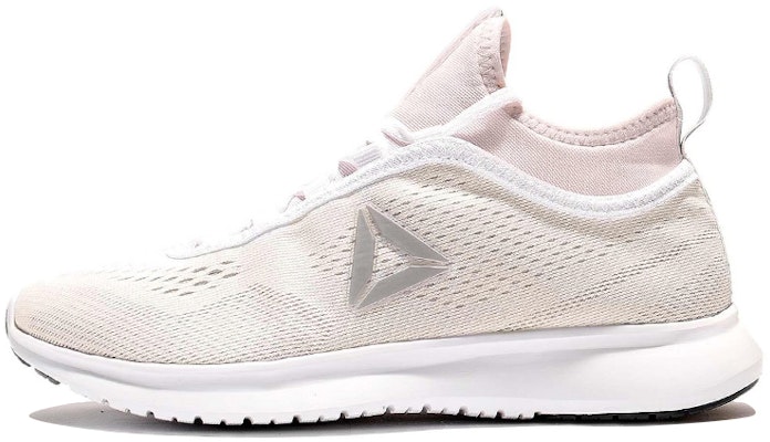 (W) 리복 플러스 러너 '연분홍' (Reebok Peulleoseu Reoneo 'Yeonbunhong') BS5467 Buy (W) 리복 플러스 러너 '연분홍' (Reebok Peulleoseu Reoneo 'Yeonbunhong') BS5467