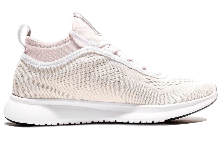 Order (W) 리복 플러스 러너 '연분홍' (Reebok Peulleoseu Reoneo 'Yeonbunhong') BS5467