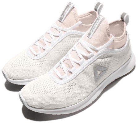 (W) 리복 플러스 러너 '연분홍' (Reebok Peulleoseu Reoneo 'Yeonbunhong') BS5467 Lookbook (W) 리복 플러스 러너 '연분홍' (Reebok Peulleoseu Reoneo 'Yeonbunhong') BS5467