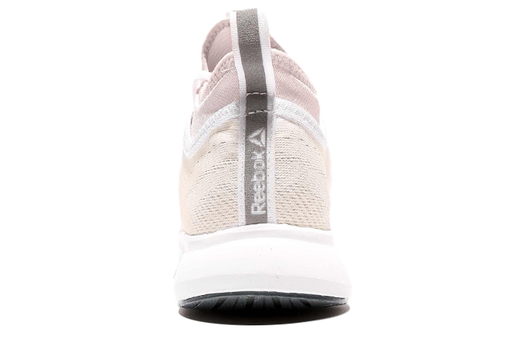 Shop (Women) Reebok Plus Runner 'Light Pink' BS5467